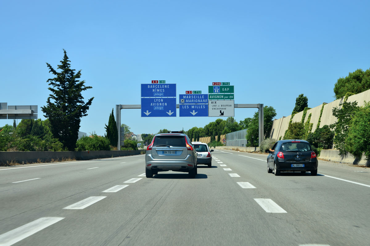 Le Portrait Du Territoire N UD A8 A51 CR ATION DE LA LIAISON LYON Le Portrait Du Territoire N UD A8 A51 CR ATION DE LA LIAISON LYON